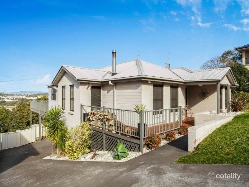 37 Sorensen Dr, Figtree, NSW 2525