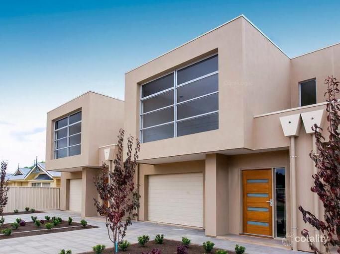 1a Shakespeare Ave, Plympton Park, SA 5038