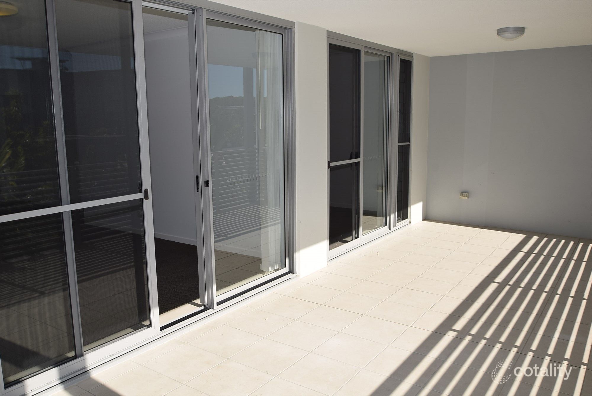 2205/27 Boardwalk Bvd, Mount Coolum, QLD 4573