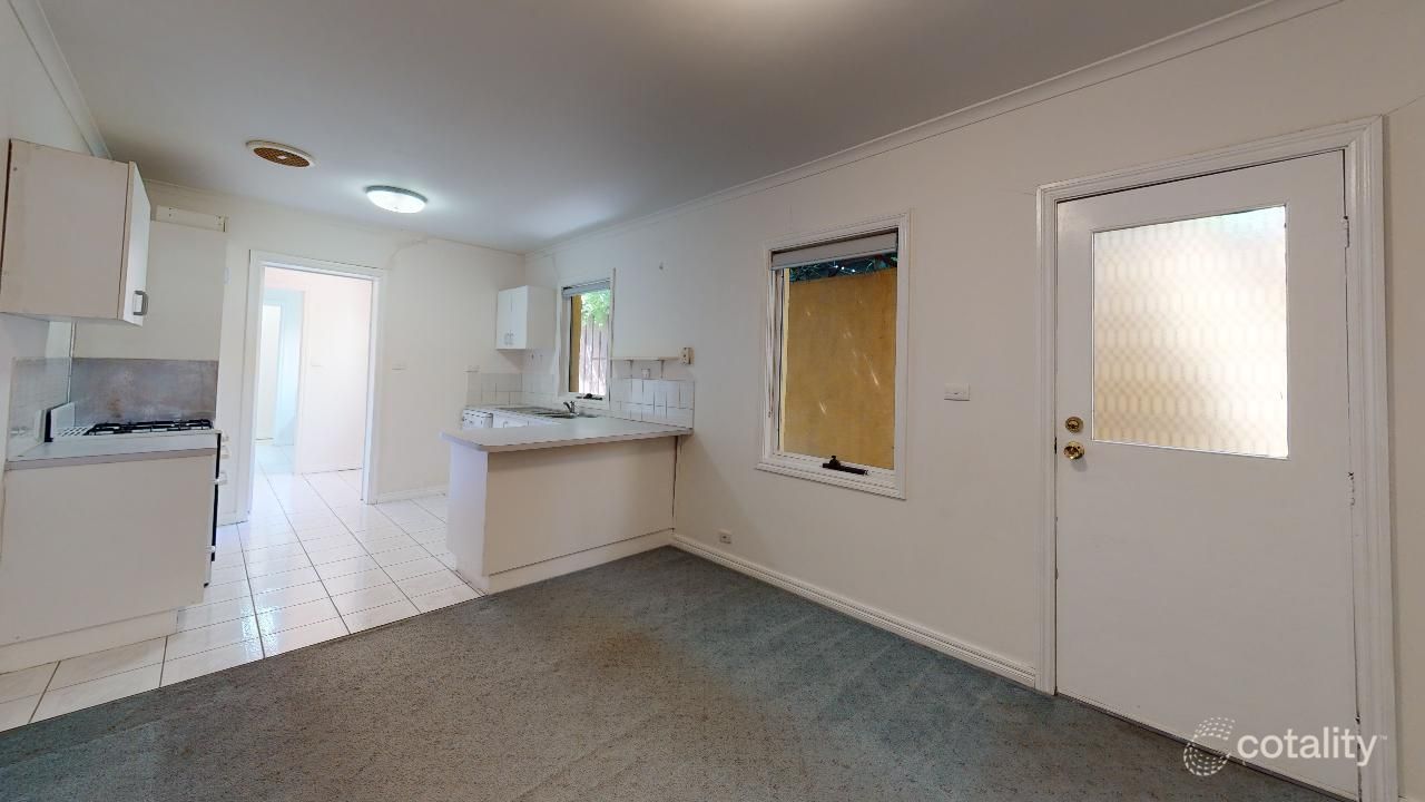 358 Canning St, Carlton North, VIC 3054