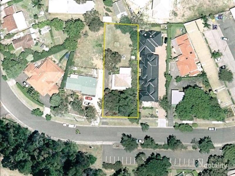 13 Yulong Ave, Terrey Hills, NSW 2084