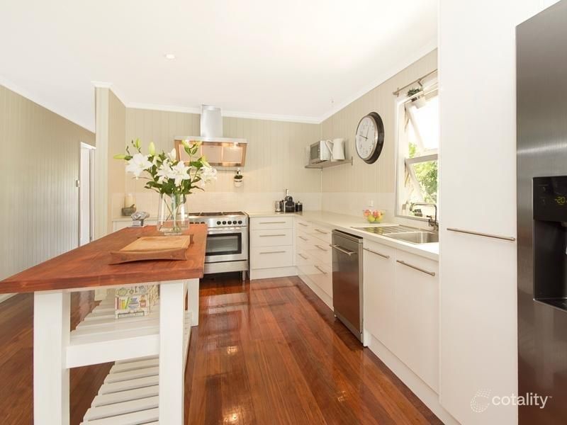 426 Orange Grove Rd, Salisbury, QLD 4107