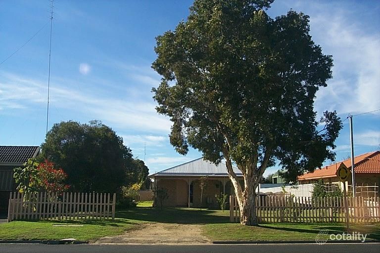 75 King Rd, East Bunbury, WA 6230