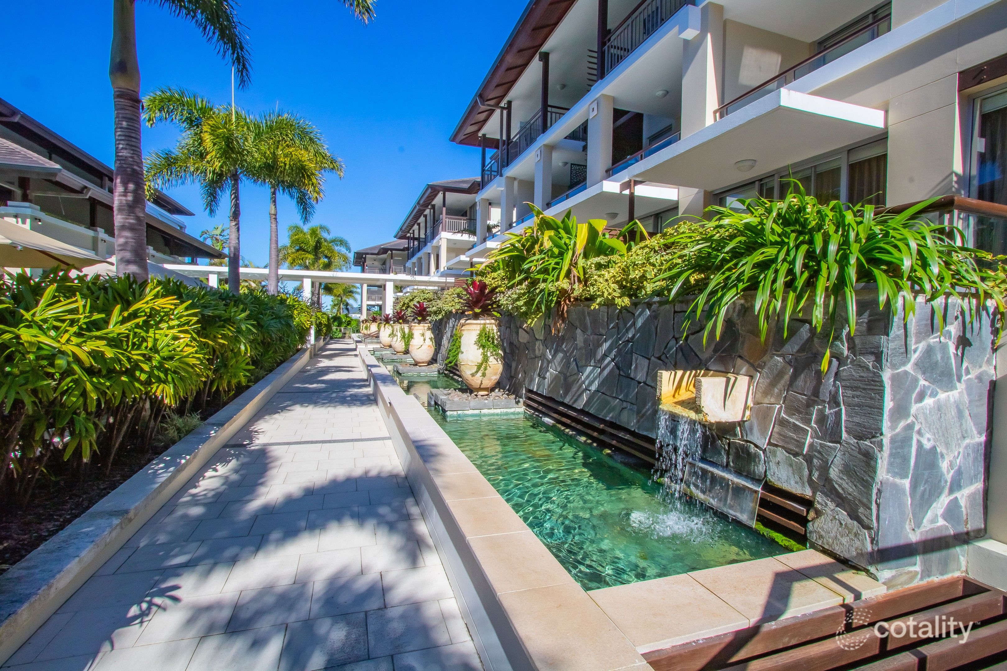 115/9-13 Dianella Dr, Casuarina, NSW 2487