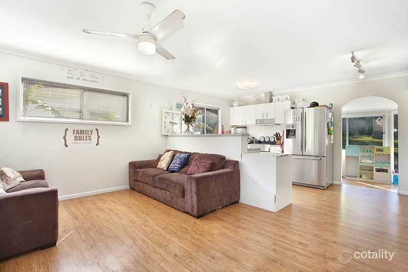 50 Melinda St, Southport, QLD 4215