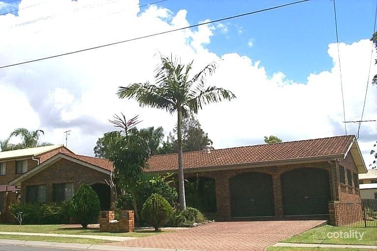 820 Underwood Rd, Rochedale South, QLD 4123