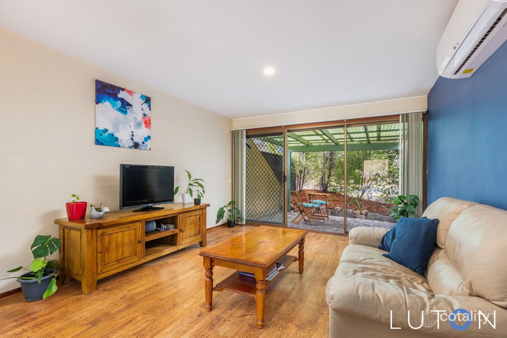 13/5 Tristania St, Rivett, ACT 2611