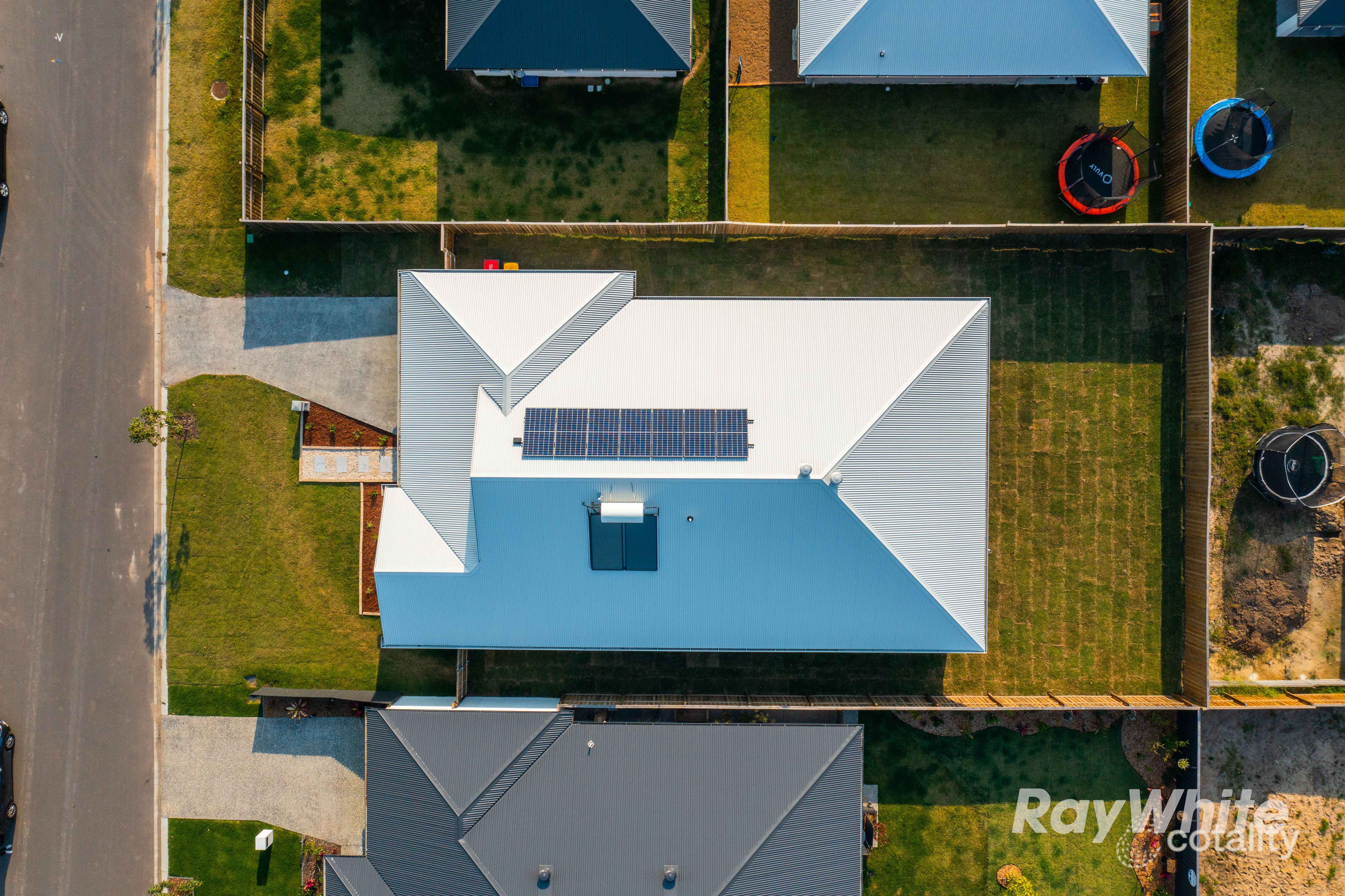 4 Portree Loop, Jimboomba, QLD 4280