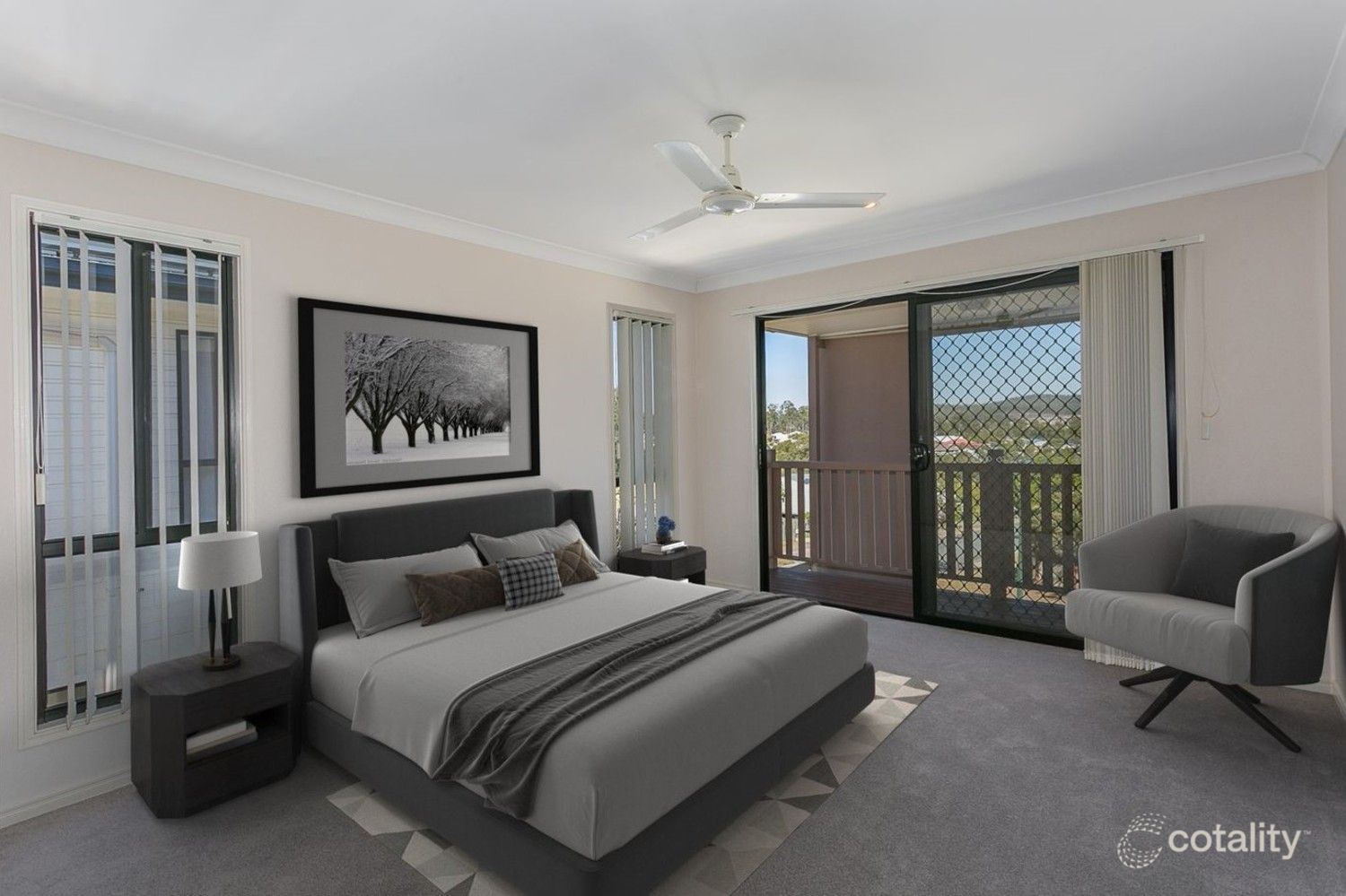 14 Congo Cct, Springfield, QLD 4300