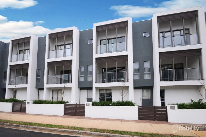 10 Pearson St, Mornington, VIC 3931