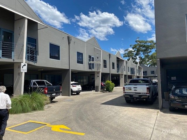 10/45-51 Huntley St, Alexandria, NSW 2015