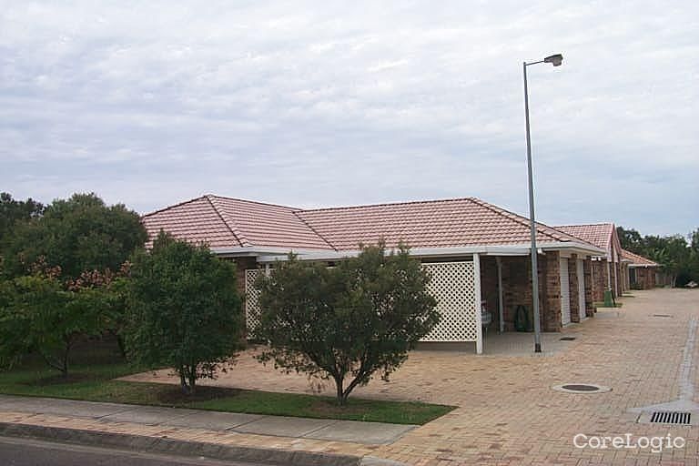 36 Dimovski Ct, Brendale, QLD 4500