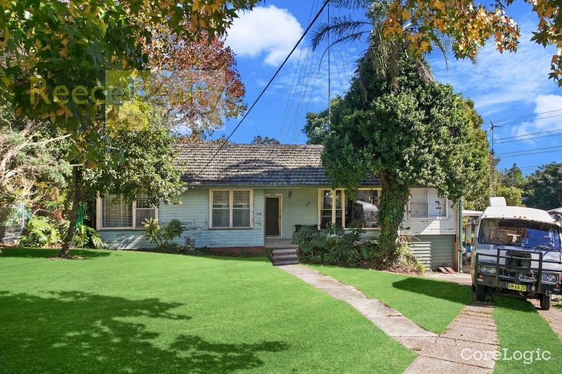 133 King St, Shortland, NSW 2307