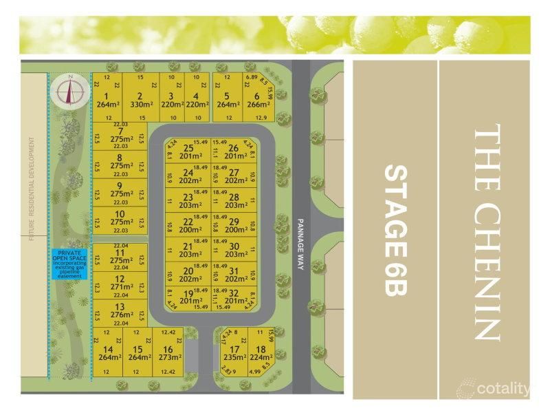 1 Constable St, Brabham, WA 6055