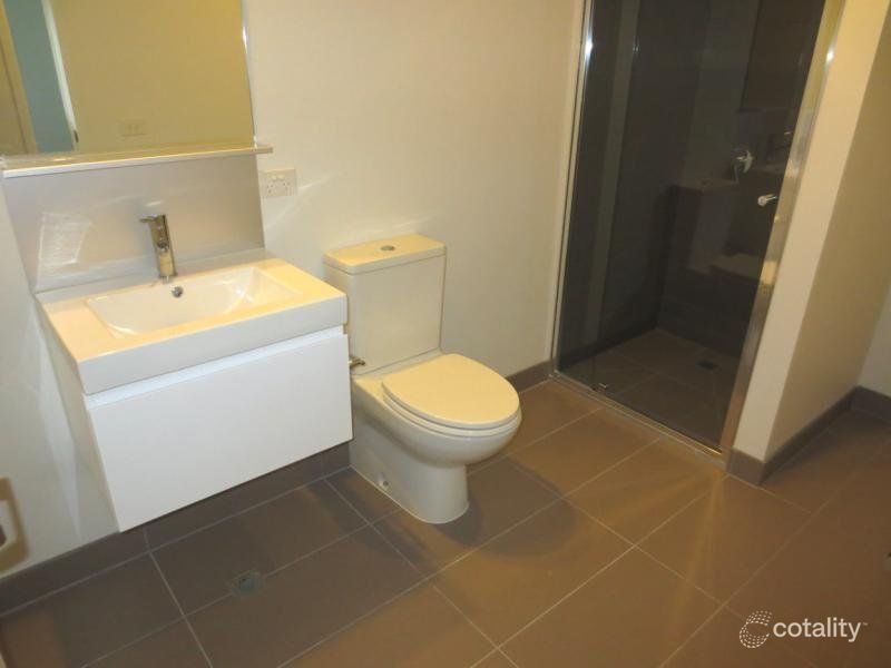 530b/1 Colombo St, Mitcham, VIC 3132