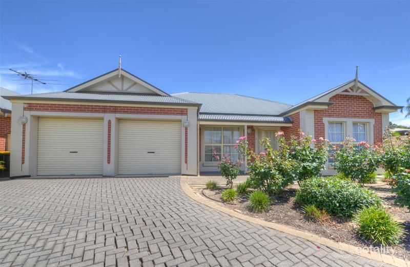 5/845 Lower North East Rd, Dernancourt, SA 5075