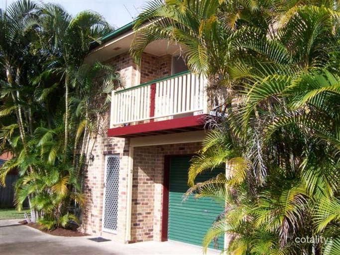 2/17 Tarooki St, Bellara, QLD 4507