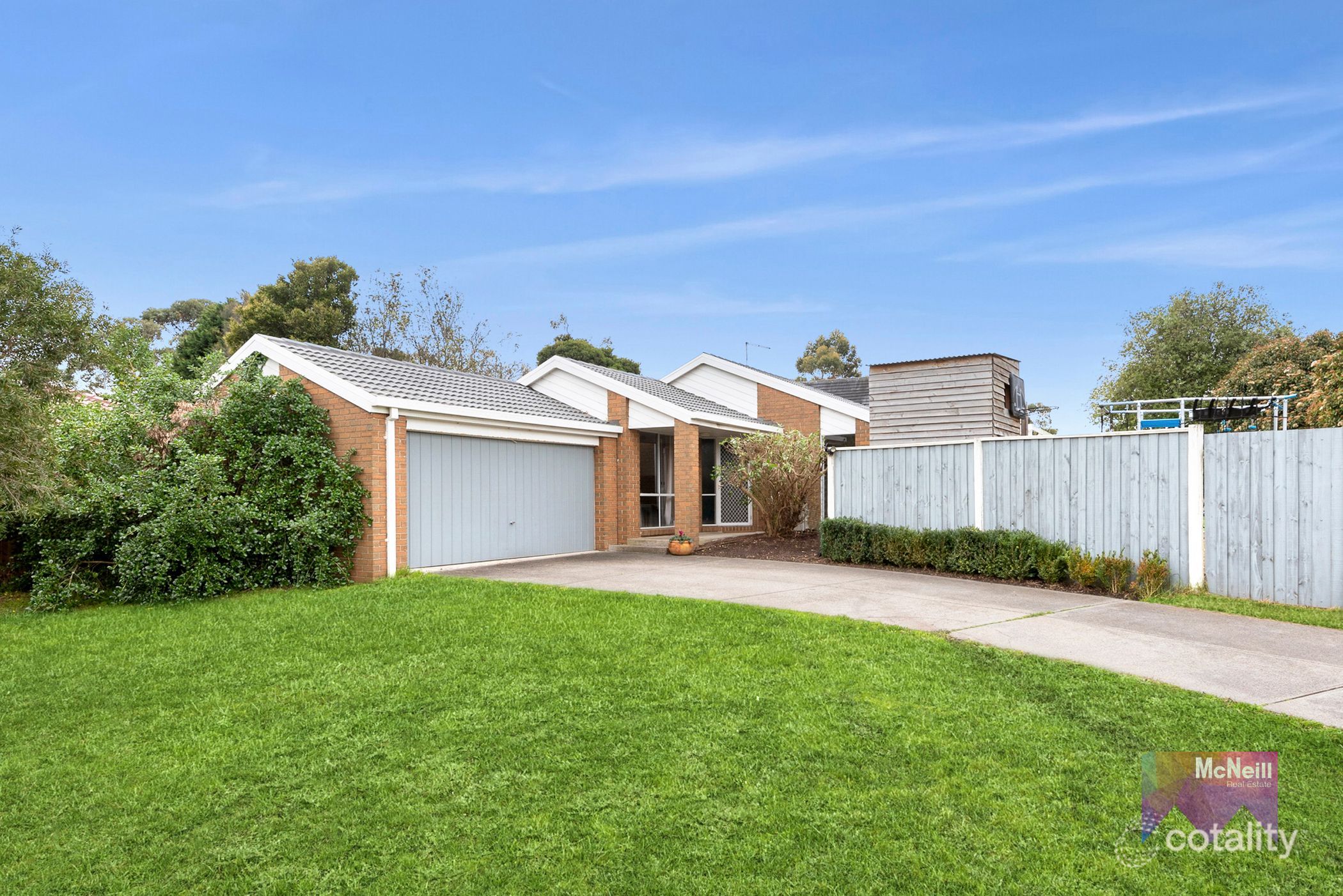 21 Coimadai Ct, Mornington, VIC 3931