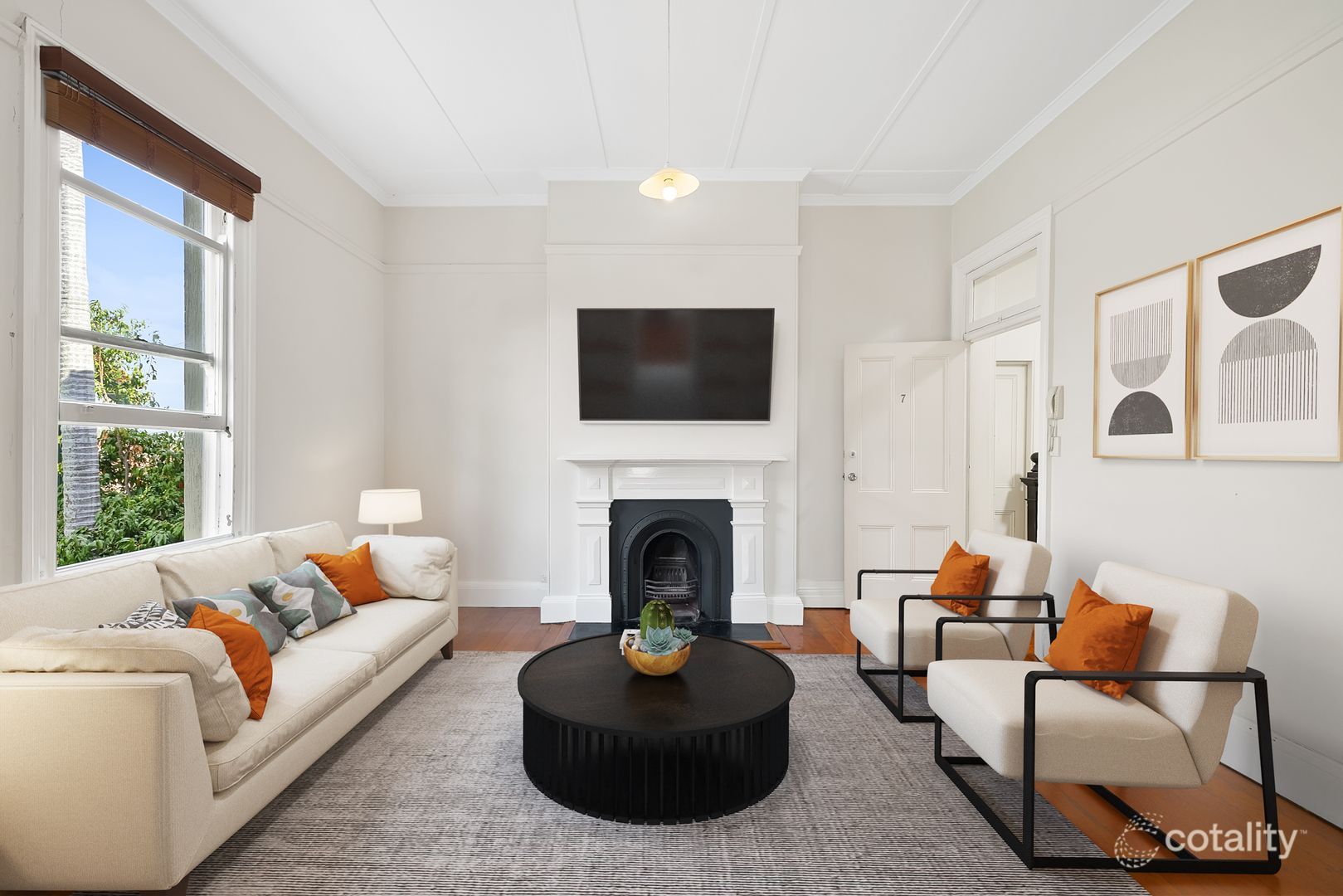 7/190 Moray St, New Farm, QLD 4005