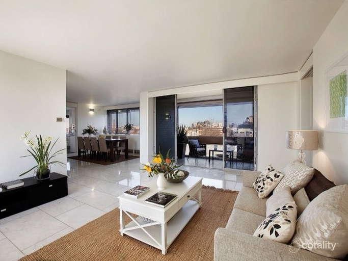 12/371 Toorak Rd, South Yarra, VIC 3141