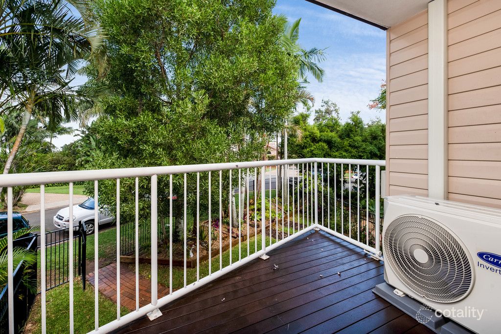 4/1 Ure Ct, Buderim, QLD 4556