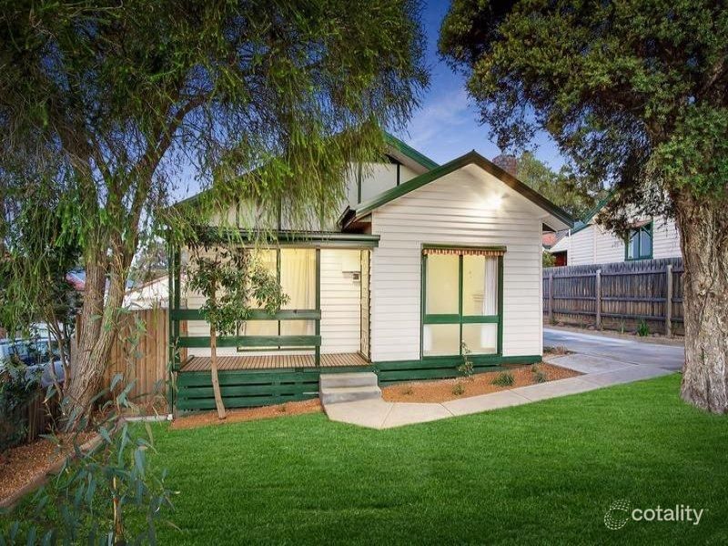 1/6 Jessop St, Greensborough, VIC 3088