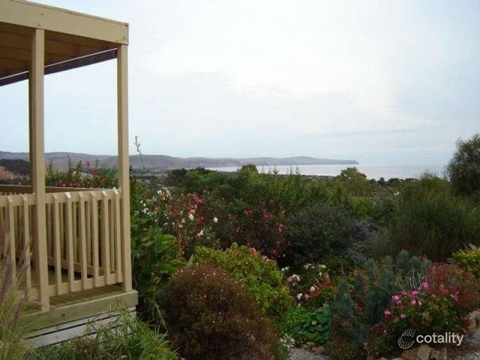 9 Brown Rd, Carrickalinga, SA 5204