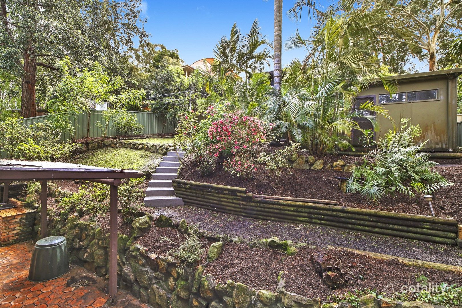 35 Shannon Pde, Berkeley Vale, NSW 2261