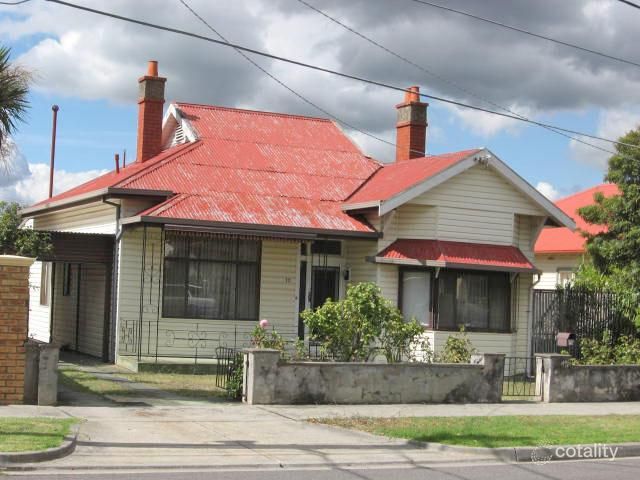 12 Leonard St, Preston, VIC 3072