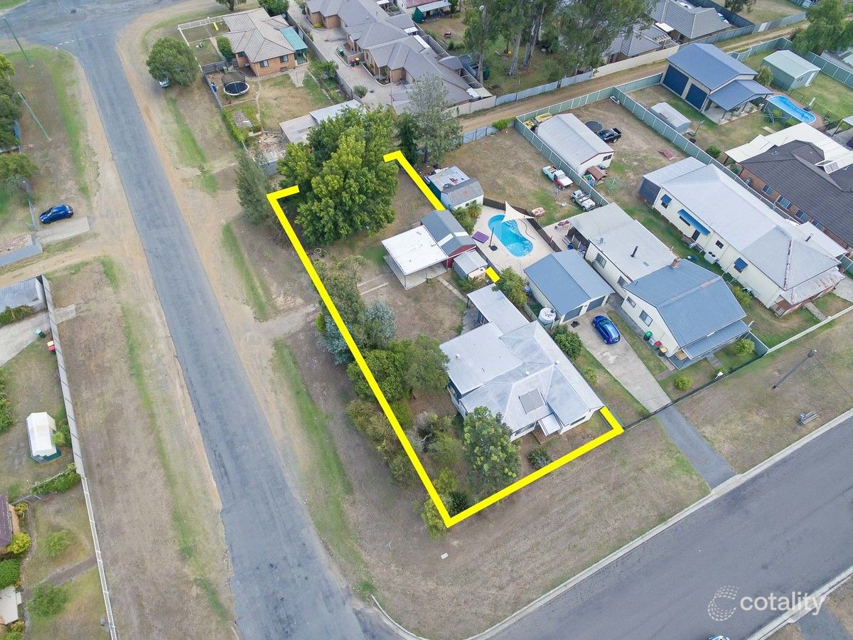 103 Northcote St, Aberdare, NSW 2325