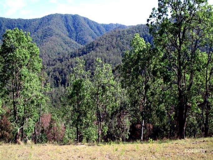 487 Smiths Creek Rd, Lower Creek, NSW 2440