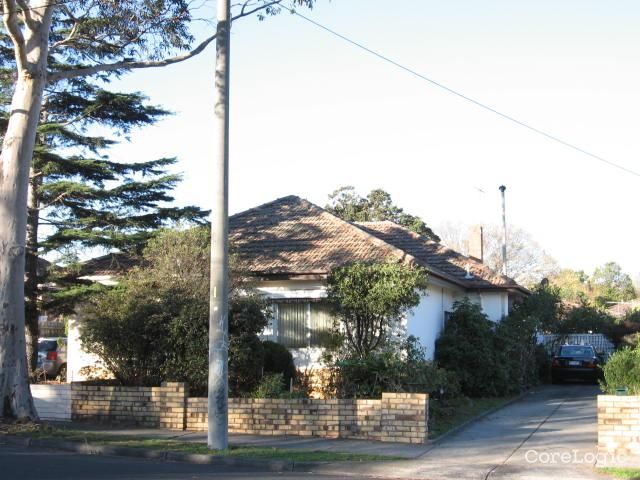 36 St Elmo Rd, Ivanhoe, VIC 3079