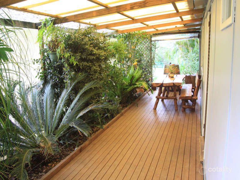 105 Kethels Rd, Hydes Creek, NSW 2454