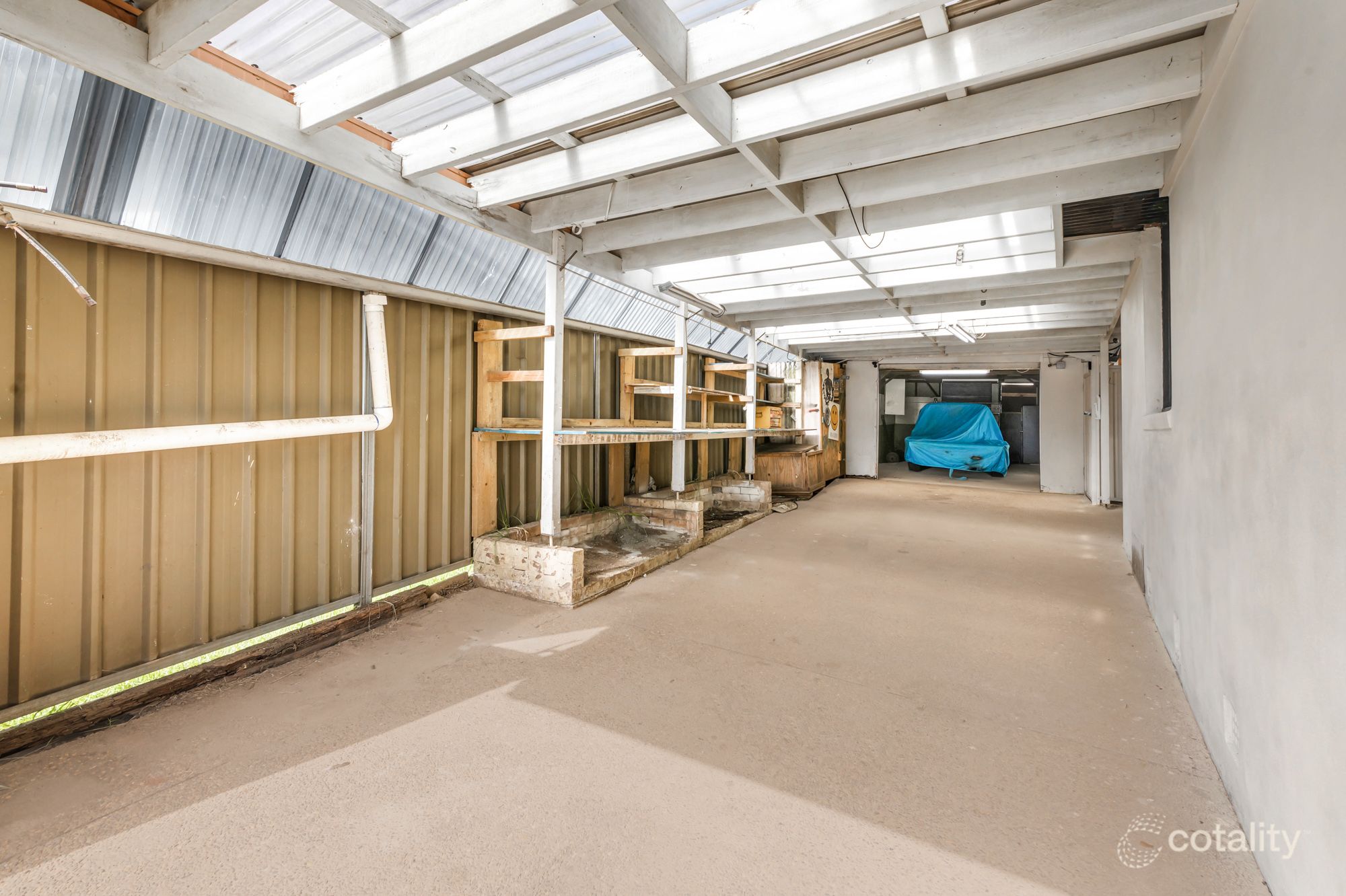 28 Kaluga St, Busby, NSW 2168