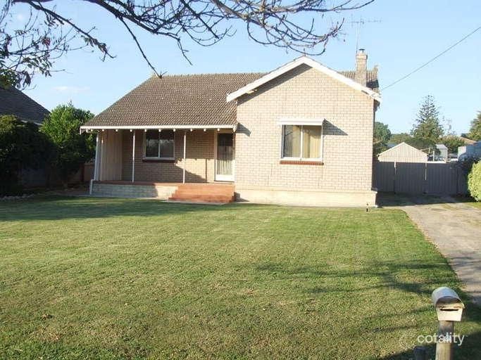 13 Mccoy St, Naracoorte, SA 5271