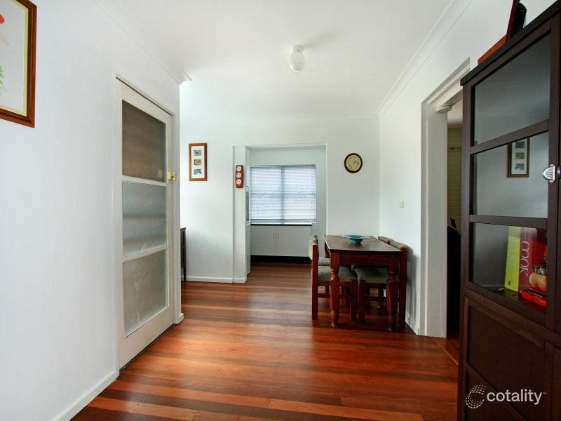 7 Broker St, Russell Vale, NSW 2517