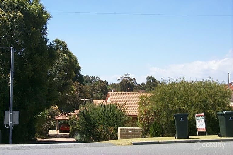 1/69 Baden St, Joondanna, WA 6060