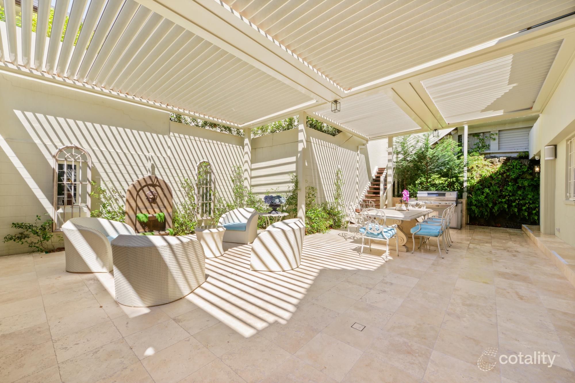 1 Marathon Rd, Darling Point, NSW 2027