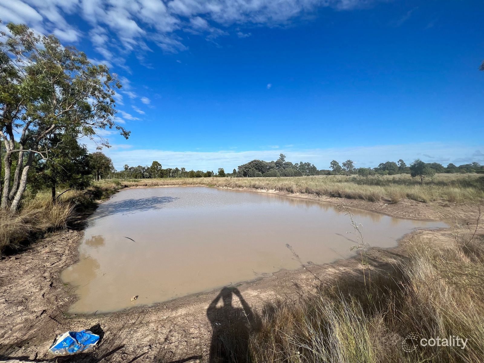 297 Kofoeds Rd, Tara, QLD 4421