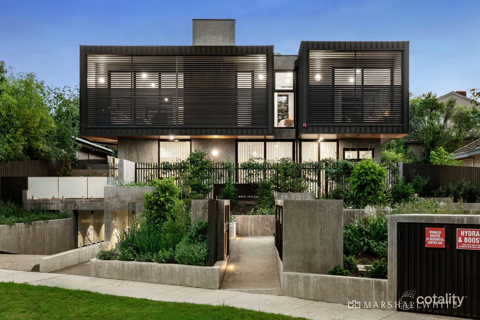 3/46 Kenmare St, Mont Albert, VIC 3127