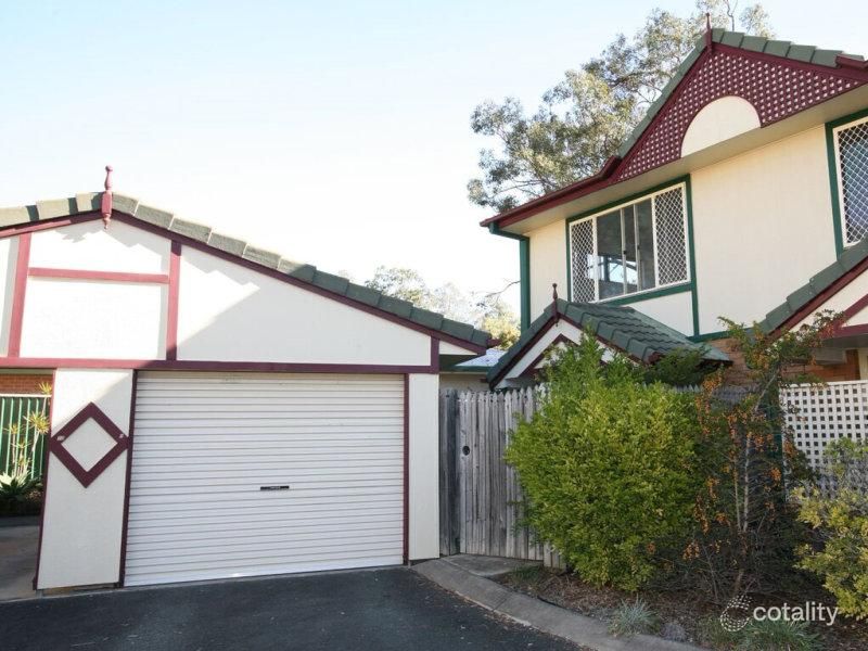 9/13 Bailey St, Collingwood Park, QLD 4301
