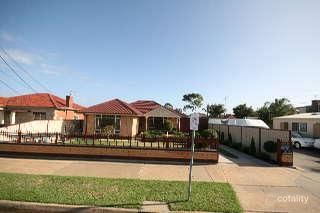 1/2 Ralph Ave, West Croydon, SA 5008