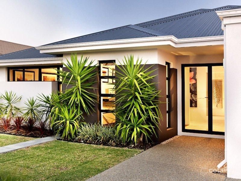 25 Watson Rd, Wanneroo, WA 6065