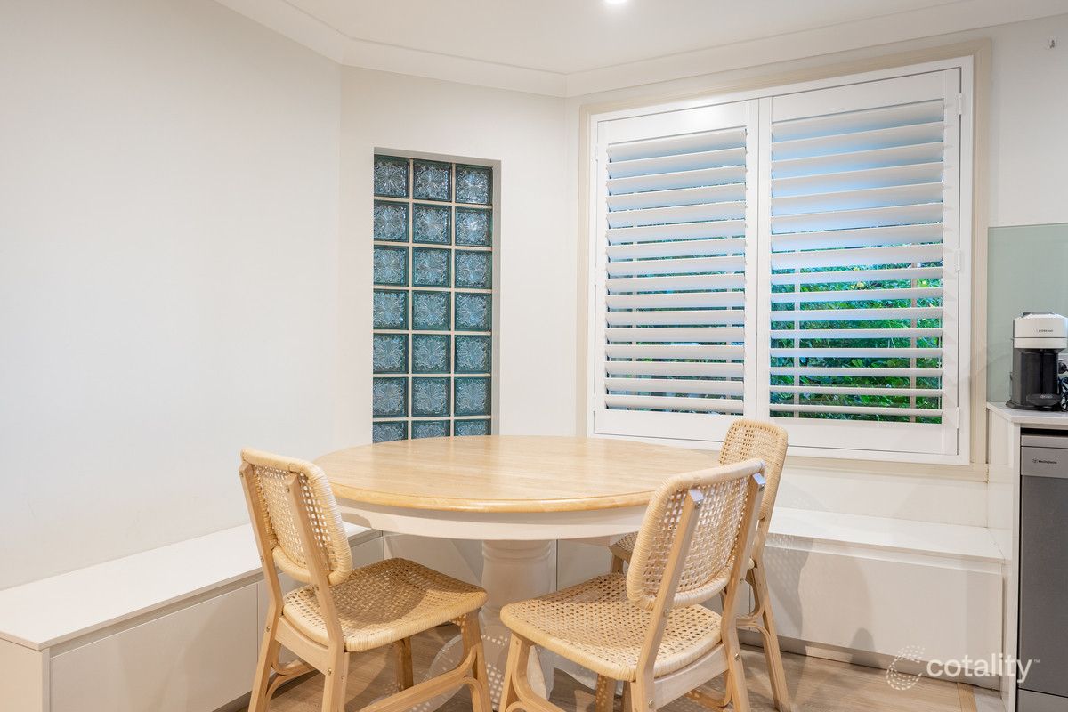 1/105 West Botany St, Arncliffe, NSW 2205