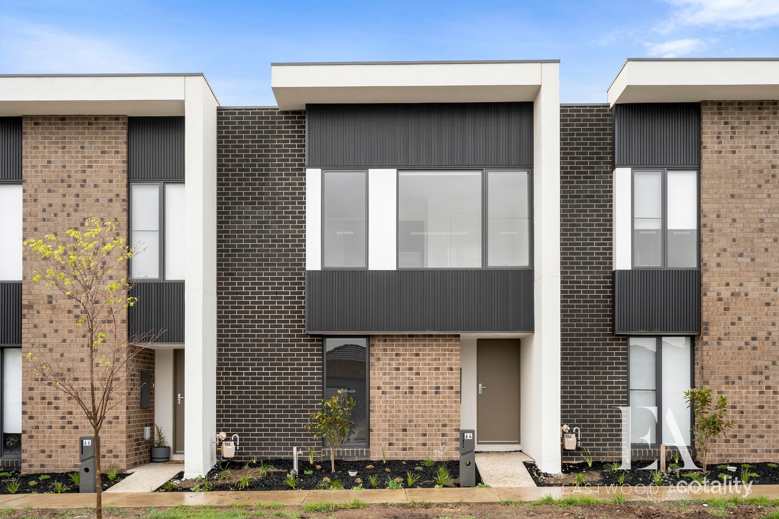 64 Coridale Bvd, Lara, VIC 3212