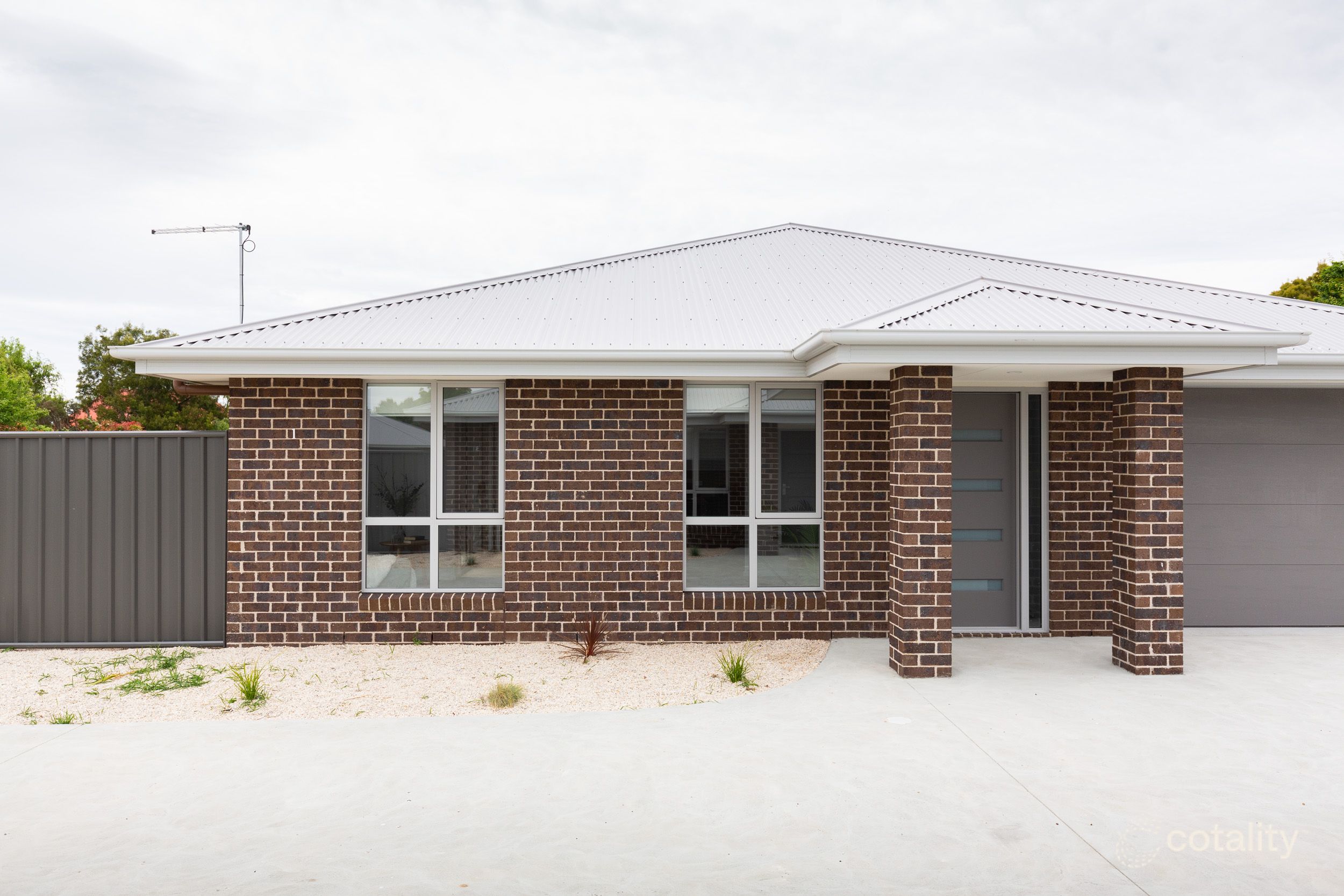 7/172 Wellington St, Longford, TAS 7301