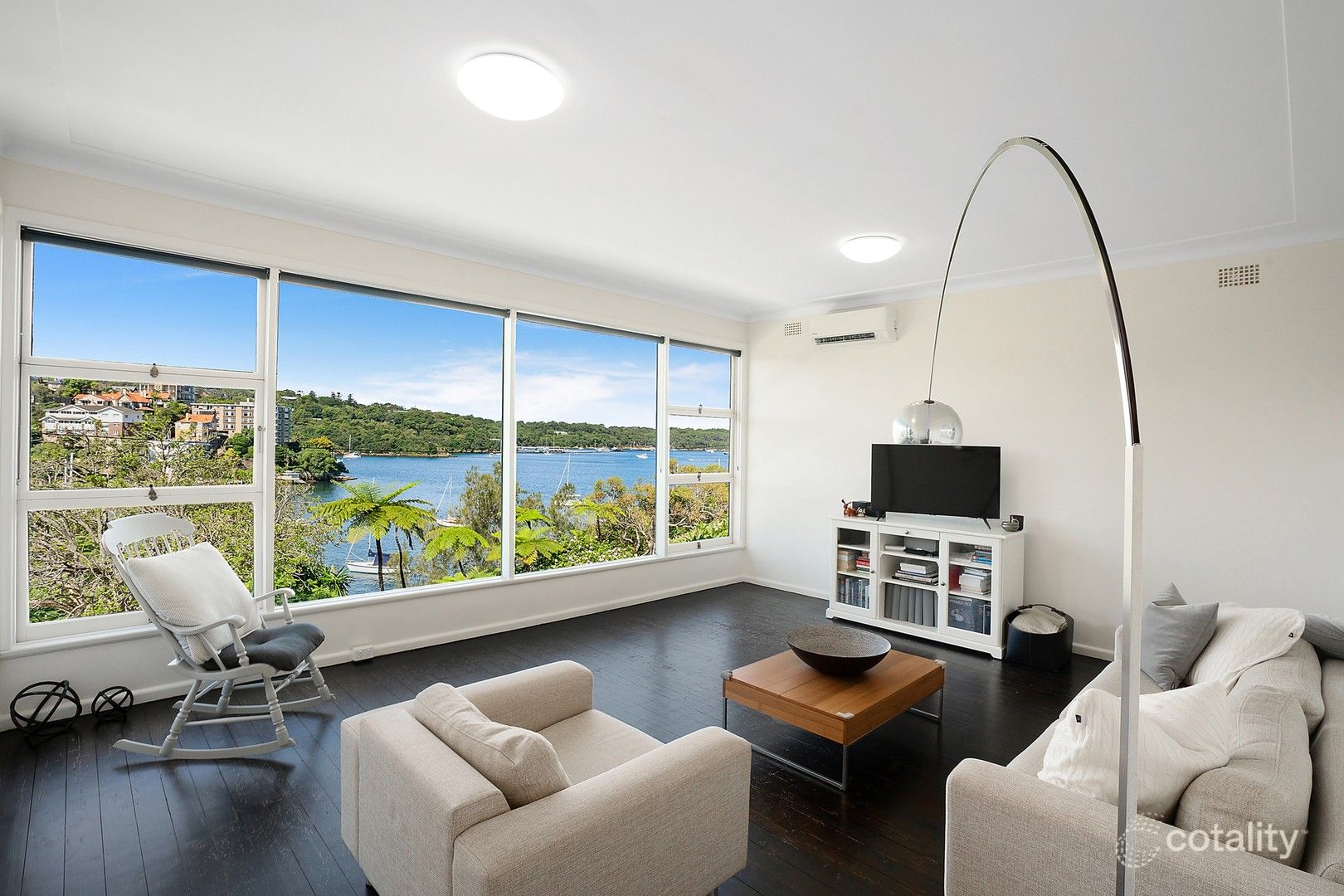 31 Cremorne Rd, Cremorne Point, NSW 2090