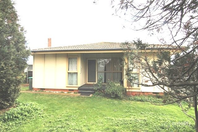 69 Adina Cres, Orange, NSW 2800