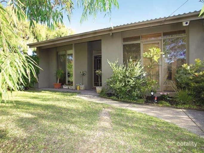 1/547 Balcombe Rd, Black Rock, VIC 3193