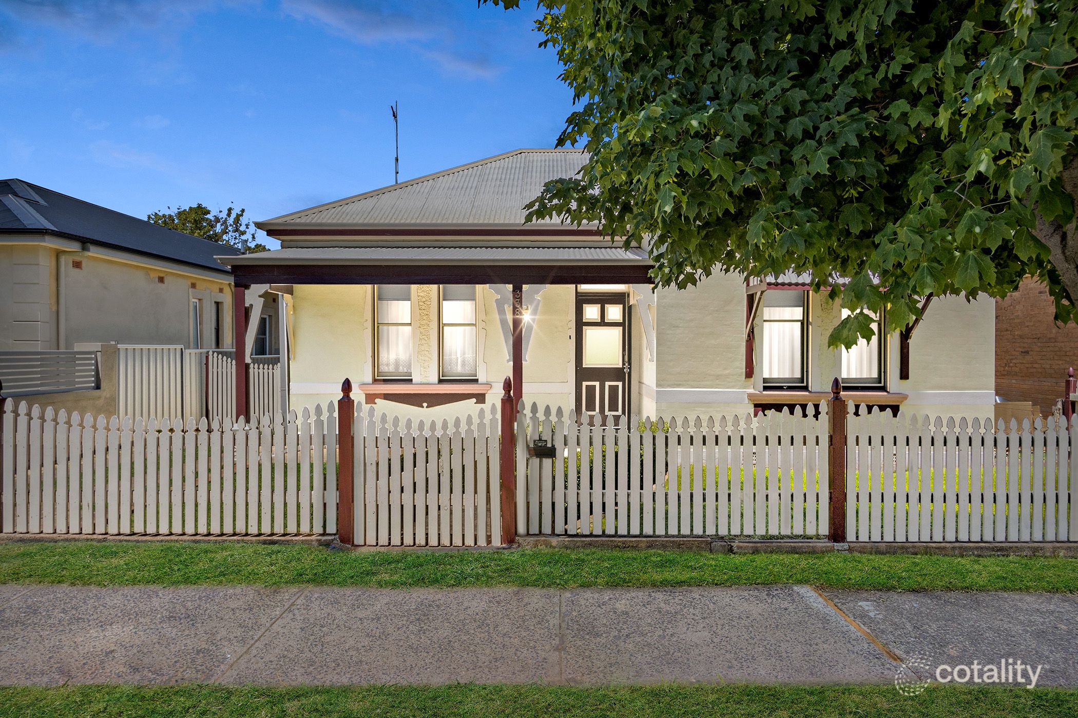338 Anson St, Orange, NSW 2800